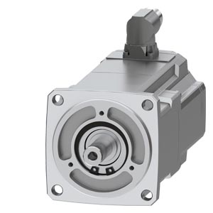 Siemens-1FK2104-4AF10-2SA0 Product Image
