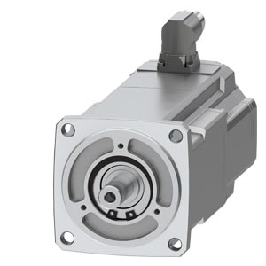Siemens-1FK2104-5AF10-2SA0 Product Image