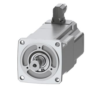 Siemens-1FK2104-5AF11-1SA0 Product Image