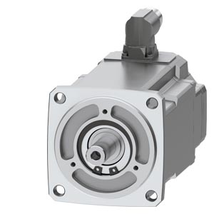 Siemens-1FK2104-5AK00-0MA0 Product Image