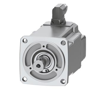 Siemens-1FK2104-5AK00-1MA0 Product Image