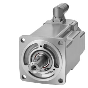 Siemens-1FK2104-5AK10-0MA0 Product Image