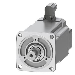 Siemens-1FK2104-6AF00-1MA0 Product Image