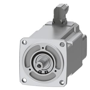 Siemens-1FK2104-6AF00-2SA0 Product Image