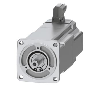 Siemens-1FK2104-6AF10-2SA0 Product Image