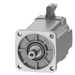 Siemens-1FK2105-4AF01-0SA0 Product Image