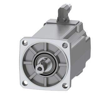 Siemens-1FK2105-4AF01-1SA0 Product Image