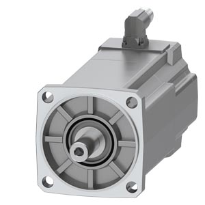Siemens-1FK2105-4AF10-0SA0 Product Image