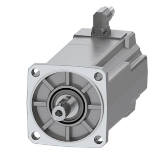 Siemens-1FK2105-4AF10-1SA0 Product Image