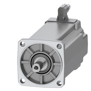 Siemens-1FK2105-6AF01-0SA0 Product Image
