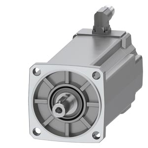 Siemens-1FK2105-6AF01-1SA0 Product Image