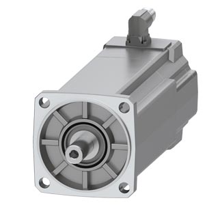 Siemens-1FK2105-6AF11-0SA0 Product Image