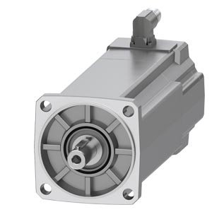 Siemens-1FK2105-6AF11-1SA0 Product Image
