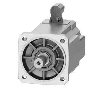 Siemens-1FK2106-3AF00-0MA0 Product Image