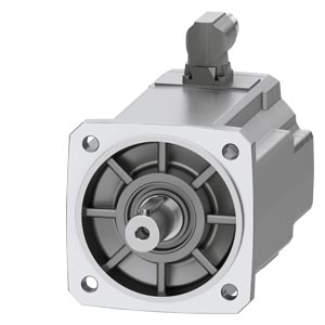 Siemens-1FK2106-3AF00-1SA0 Product Image