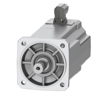 Siemens-1FK2106-3AF11-0SA0 Product Image
