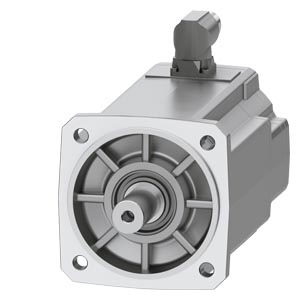 Siemens-1FK2106-4AF01-0SA0 Product Image