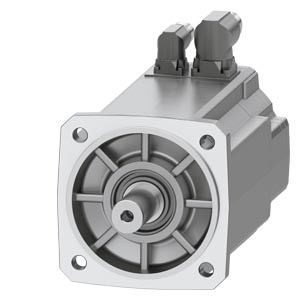 Siemens-1FK2106-4AF01-1SA0 Product Image