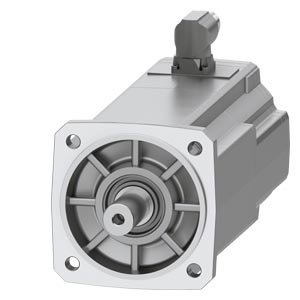 Siemens-1FK2106-4AF10-0SA0 Product Image