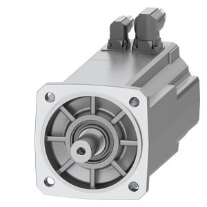 Siemens-1FK2106-4AF10-1SA0 Product Image