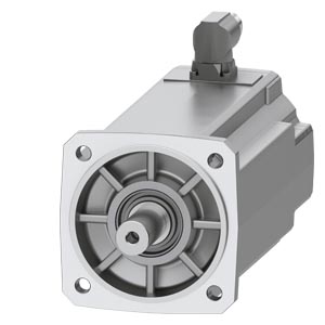 Siemens-1FK2106-6AF00-0MA0 Product Image