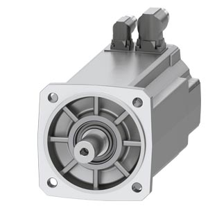 Siemens-1FK2106-6AF00-1MA0 Product Image
