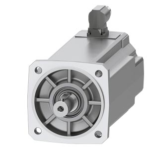 Siemens-1FK2106-6AF00-1SA0 Product Image
