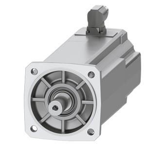 Siemens-1FK2106-6AF10-0MA0 Product Image