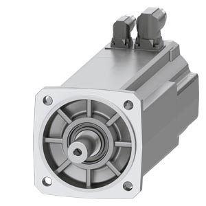 Siemens-1FK2106-6AF10-1MA0 Product Image