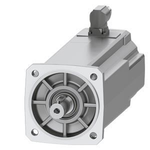 Siemens-1FK2106-6AF11-1SA0 Product Image
