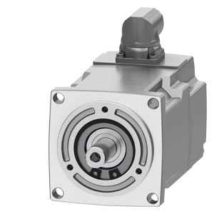 Siemens-1FK2203-2AK00-2SA0 Product Image