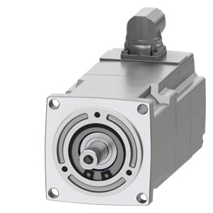 Siemens-1FK2203-2AK10-2SA0 Product Image