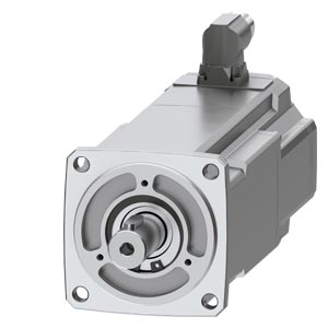 Siemens-1FK2204-6AF10-1MA0