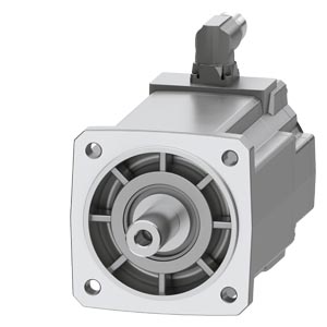 Siemens-1FK2205-2AF01-1SA0