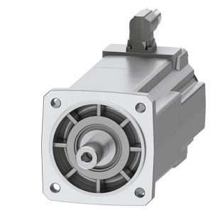 Siemens-1FK2205-2AF10-0SA0