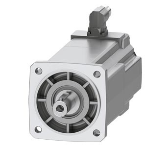 Siemens-1FK2205-2AF11-1SA0