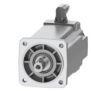 Siemens-1FK2205-4AF00-1SA0