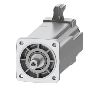 Siemens-1FK2205-4AF10-0SA0