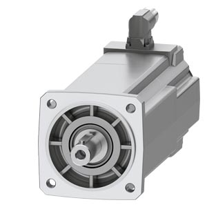 Siemens-1FK2205-4AF10-1MA0