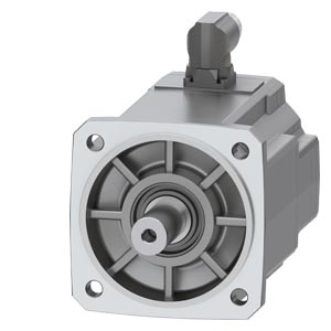 Siemens-1FK2206-2AF01-0SA0