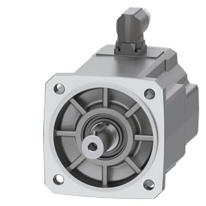 Siemens-1FK2206-2AF01-1SA0