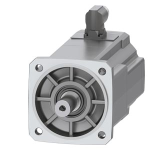 Siemens-1FK2206-2AF10-0SA0
