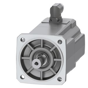Siemens-1FK2206-2AF11-1SA0