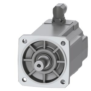 Siemens-1FK2206-4AF01-0SA0