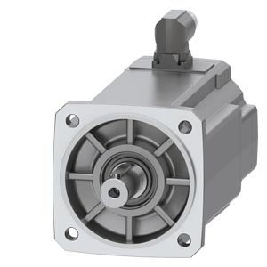 Siemens-1FK2206-4AF01-1SA0