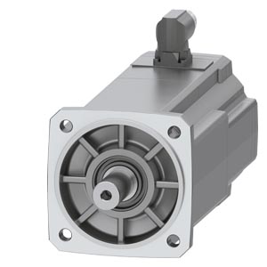 Siemens-1FK2206-4AF11-0SA0