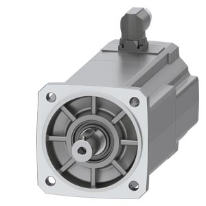 Siemens-1FK2206-4AF11-1SA0