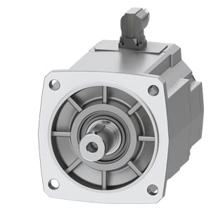 Siemens-1FK2208-3AC01-1SA0
