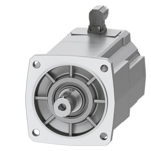 Siemens-1FK2208-3AC11-1MA0