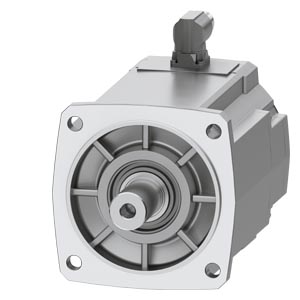 Siemens-1FK2208-4AC00-0SA0